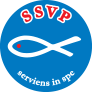 Sociedad de San Vicente de Paul Granada Antioquia